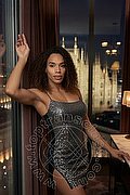 Milano Trans Violet 331 3881628 foto 6