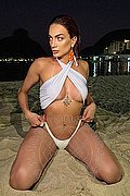 Londra Trans Louise 344 4285497 foto 10