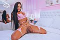 Roma Trans Alessandra Fogaca 344 7995574 foto hot 5