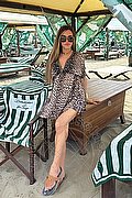 Milano Trans Rafaella Menicucci Xxl 331 1310618 foto 4