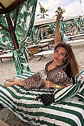 Milano Trans Rafaella Menicucci Xxl 331 1310618 foto 2