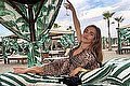 Milano Trans Rafaella Menicucci Xxl 331 1310618 foto 9