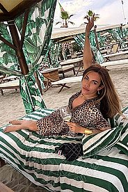Foto di Rafaella Menicucci Xxl 