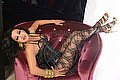 Crotone Trans Amanda Storm 366 3232537 foto 2