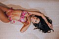 Alessandria Trans Luisa Kynnolly 352 0902031 foto 6