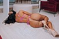 Alessandria Trans Luisa Kynnolly 352 0902031 foto 5