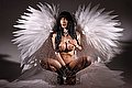 Verona Trans Carolina Soares Pornostar 327 4917282 foto 6
