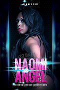 Genova Trans Naomi Angel 349 1282938 foto 60