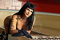 Roma Trans Leona Sofia 347 3463283 foto 14