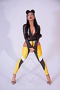 Dubai Trans Pornostar Xxl Kalliny Nomura 00971 583002186 foto 35