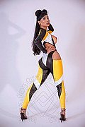 Dubai Trans Pornostar Xxl Kalliny Nomura 00971 583002186 foto 39