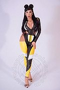 Dubai Trans Pornostar Xxl Kalliny Nomura 00971 583002186 foto 36