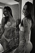 Milano Trans Nyx 329 5371331 foto 33
