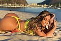 Roma Trans Suzy Medina 348 9088896 foto 26