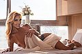 Milano Trans Patrizia Lucchese 392 4616291 foto 13