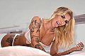 Milano Trans Patrizia Lucchese 392 4616291 foto 11