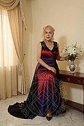 Montecatini Terme Trans Lina Smile 333 2978312 foto 14