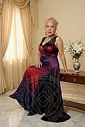 Montecatini Terme Trans Lina Smile 333 2978312 foto 15