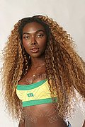 Milano Trans Safira Snt'Z 327 8243596 foto 3