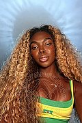 Milano Trans Safira Snt'Z 327 8243596 foto 4