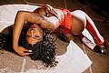Roma Trans Perola 329 2095547 foto 6