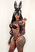 Grosseto Trans Nathalie Pocahontas 347 3690081 foto 12
