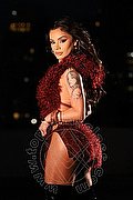 Dubai Trans Lua Fernandes 00306 940142428 foto 21