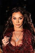 Dubai Trans Lua Fernandes 00306 940142428 foto 20