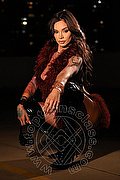 Dubai Trans Lua Fernandes 00306 940142428 foto 17