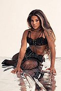 Londra Trans Jasmine Fox 0044 7398802256 foto 8