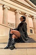 Londra Trans Jasmine Fox 0044 7398802256 foto 3
