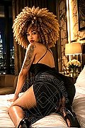 Milano Trans Stella Ricci 329 5563971 foto 1