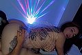 Lecce Trans Renata Spagnola 351 2160388 foto hot 8