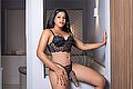 Villa Rosa Trans Yasmin Brunett 331 4716945 foto hot 3