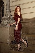 Reggio Emilia Trans Luiza Zimmer 351 1442084 foto 6