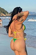 Terni Trans Rebecca Ranally 351 3919866 foto 8