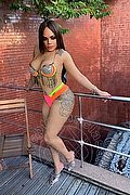 Napoli Trans Letizia Bella 350 9875066 foto 5