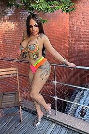 Foto di Letizia Bella 