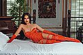Milano Trans Sammi Asiatica 392 6226622 foto 10