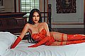 Milano Trans Sammi Asiatica 392 6226622 foto 11