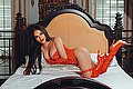 Milano Trans Sammi Asiatica 392 6226622 foto 8