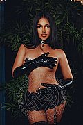 Milano Trans Sammi Asiatica 392 6226622 foto 13