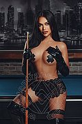 Milano Trans Sammi Asiatica 392 6226622 foto 16
