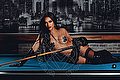 Milano Trans Sammi Asiatica 392 6226622 foto 12