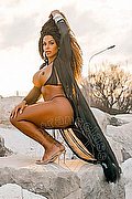 Reggio Emilia Trans Sandra Ravach 334 1547195 foto 12