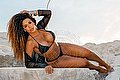 Reggio Emilia Trans Sandra Ravach 334 1547195 foto 11