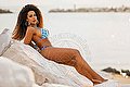 Reggio Emilia Trans Sandra Ravach 334 1547195 foto 6
