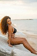 Reggio Emilia Trans Sandra Ravach 334 1547195 foto 1