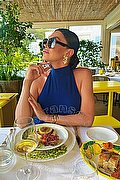 Roma Trans Raphaella Ferrari Pornostar 388 2413533 foto 2