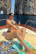 Roma Trans Raphaella Ferrari Pornostar 388 2413533 foto 1